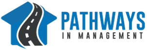 Pathways logo 1 29 2019 from JD.png