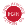 H2H Logo.png